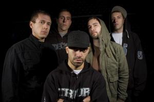 Soldiers