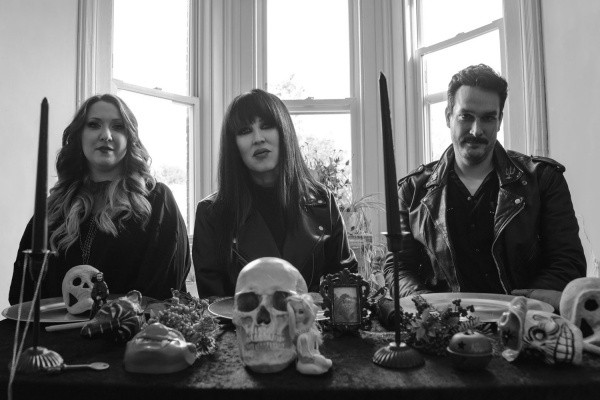 Soraia photographed by Cassandra Panek