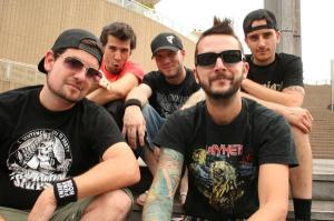Interviews: Subb