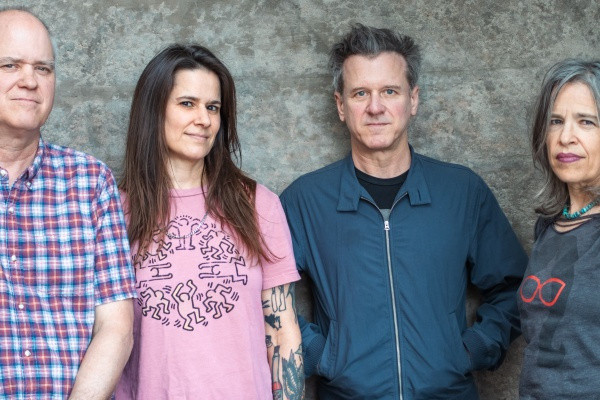 Superchunk