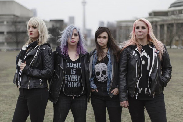 The Anti-Queens