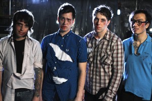 The Appreciation Post