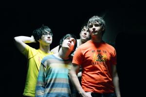 Streams: The Automatic Automatic: "Not Accepted Anywhere"