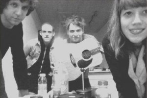 The Babies