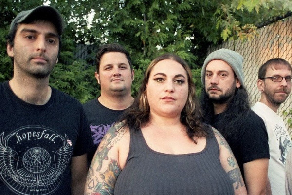 The Best of the Worst