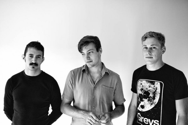 The Dirty Nil