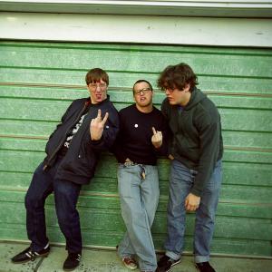 Tours: The Ergs (Continental US)