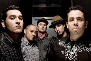 The Generators