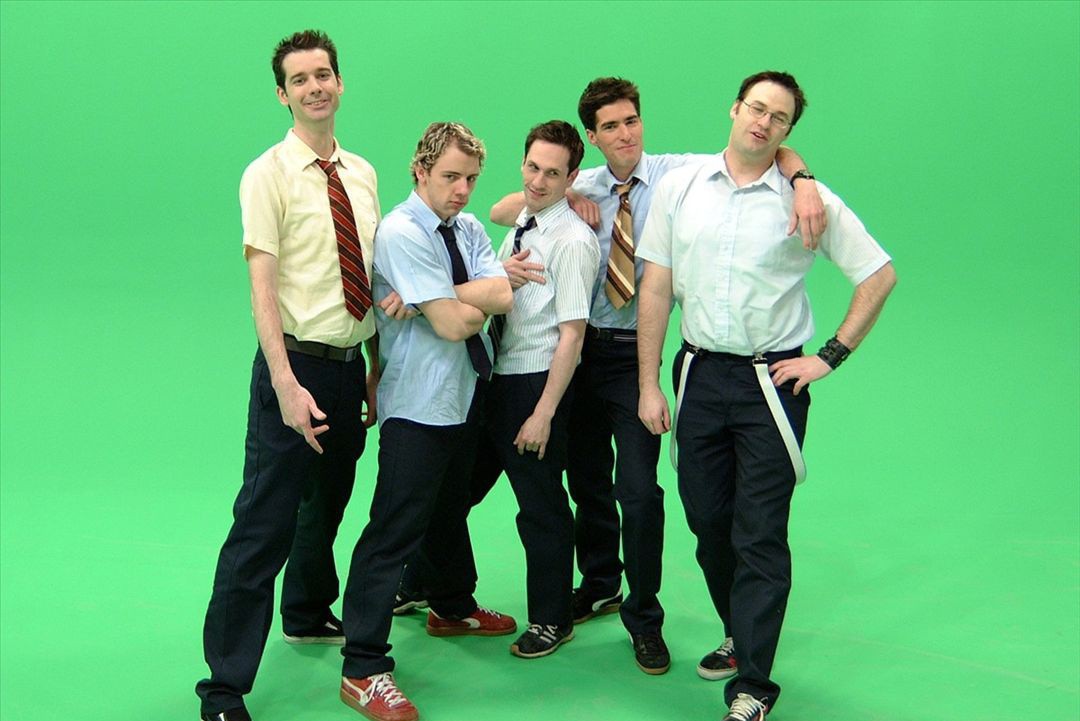 What is. Smasher. What s your problem. Бережливое производство цифровая трансформация. What's the problem.