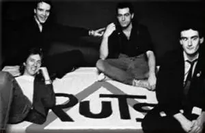 The Ruts