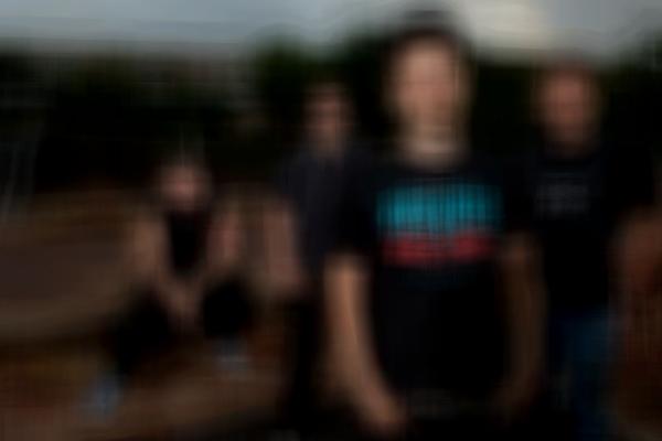 The Scandals record new EP with Brian Fallon