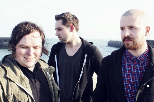 The Twilight Sad