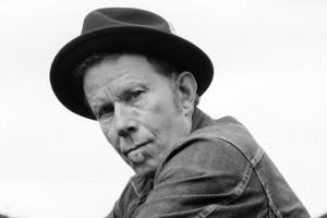 Tom Waits