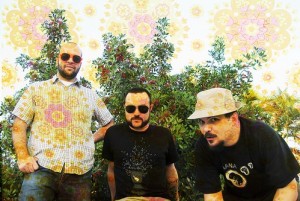 Torche