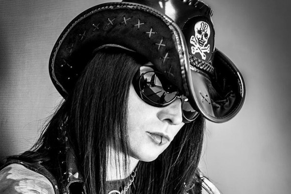 Wednesday 13