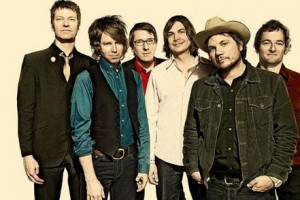 Wilco