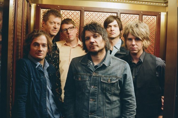 Wilco