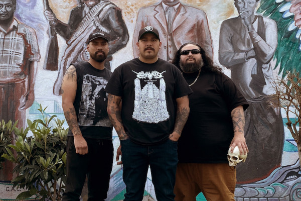 Xibalba