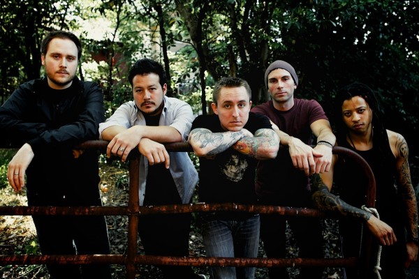 Yellowcard