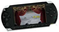 Fall Out Boy - Sony PSP Contest