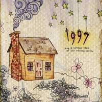 1997 - A Better View of the Rising Moon