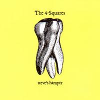 The 4-Squares - Steve's Hamper