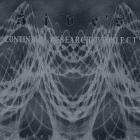 5ive - The Hemophiliac Dream