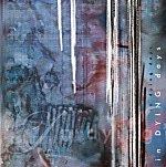 In Dying Days - To Forget Yesterday (Cover Artwork)