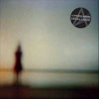 A Thousand Arrows - Défaillance (Cover Artwork)