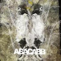 Abacabb - Demo (Cover Artwork)