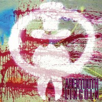 Abertooth Lincoln - Osteoferocious