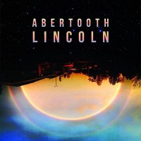 Abertooth Lincoln - Selling The Urban Ideal