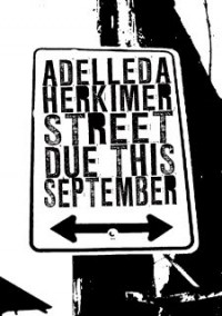Adelleda - Herkimer Street