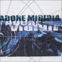 Adore Miridia - Adore Miridia