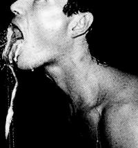 Aerosols - 3rd EP [7 inch]