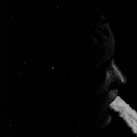 Aerosols - Aerosols [12 inch]