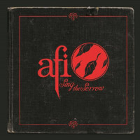 AFI - Sing The Sorrow