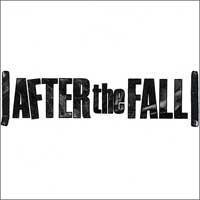 After the Fall - Everything