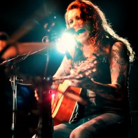 Against Me! - Antiquiet Session #19 