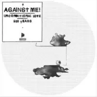 Against Me! – FUCKMYLIFE666 Lyrics