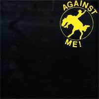 Against Me! - Acoustic