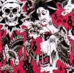 Ahleuchatistas - On The Culture Industry