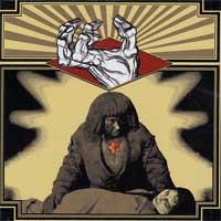 Akimbo - Elephantine