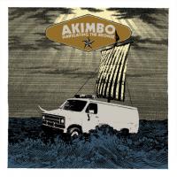 Akimbo - Navigating the Bronze