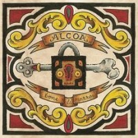 Alcoa - Bone and Marrow