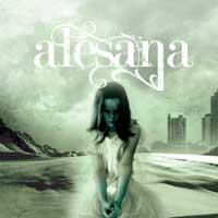 Alesana - On Frail Wings of Vanity and Wax [reissue]