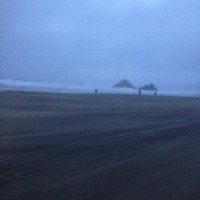 Aleutia - Demo  (Cover Artwork)