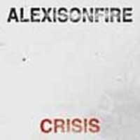 Alexisonfire - Crisis
