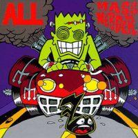 ALL - Mass Nerder