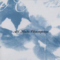 All State Champion - All State Champion